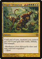 Shards of Alara #204