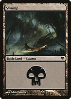 Innistrad #257