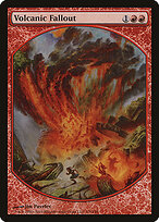 Magic Player Rewards 2010 #5