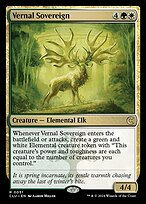 Ravnica: Clue Edition #51