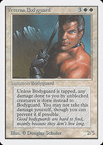 Unlimited Edition #42