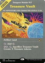 Adventures in the Forgotten Realms #358