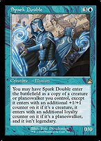 Ravnica Remastered #319