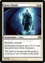 Planechase 2012 #12