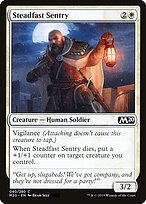 Core Set 2020 #40