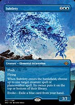 Magic Online Promos #91227