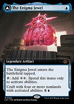 The Lost Caverns of Ixalan #362