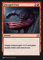 Shadows over Innistrad Remastered #183