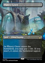 Ravnica Remastered #301