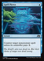 Aetherdrift #64