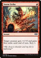 Ravnica Allegiance #119