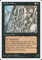 Introductory Two-Player Set #27