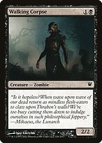 Innistrad #126