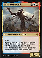 Amonkhet Remastered #243