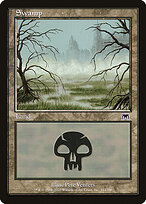 Onslaught #342