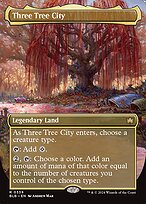 Bloomburrow #339