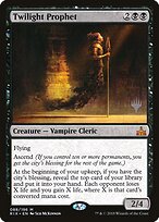 Rivals of Ixalan Promos #88p