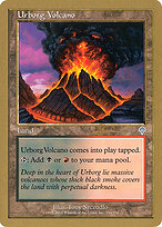 World Championship Decks 2001 #ar330