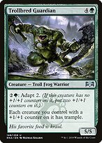 Ravnica Allegiance #148