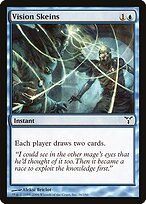 Dissension #36