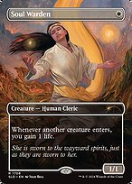 Secret Lair Drop #1708