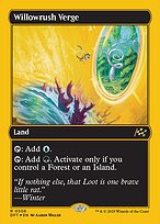 Aetherdrift #506