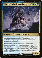 Commander Anthology Volume II #171