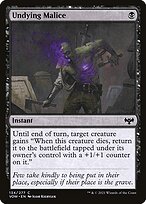 Innistrad: Crimson Vow #134