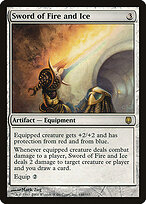 Darksteel #148