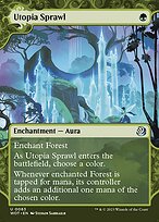 Wilds of Eldraine: Enchanting Tales #63
