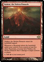 Magic Online Promos #35142