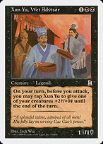 Portal Three Kingdoms #93