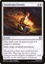 Phyrexia: All Will Be One #36