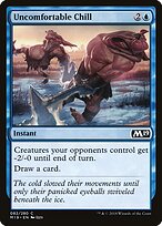 Core Set 2019 #82