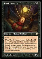Magic Online Promos #105690