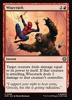 Marvel's Spider-Man #98