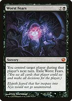 Journey into Nyx #87