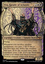 The Lost Caverns of Ixalan #311