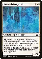 Duel Decks: Blessed vs. Cursed #19