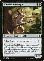 Modern Horizons 2 #175