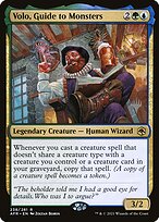 Adventures in the Forgotten Realms Promos #238p