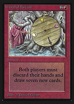 Collectors' Edition #184