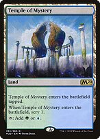 Core Set 2020 Promos #255p