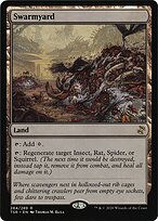 Time Spiral Remastered Promos #284p