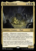 Modern Horizons 3 #194