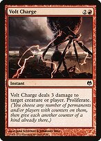 Duel Decks: Heroes vs. Monsters #68