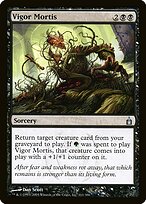 Ravnica: City of Guilds #111