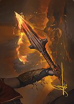 Assassin's Creed Art Series #4