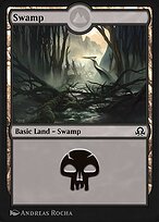 Shadows over Innistrad Remastered #285
