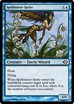 Magic Online Promos #39622